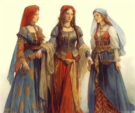 Medieval for 1.1 .